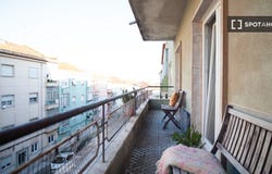 lisbon, Lisbon 2700-647
