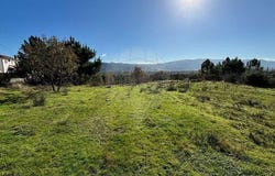 Chaves, Vila Real