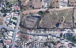 Quelfes, Algarve 8700