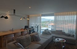 Chaves, Vila Real District
