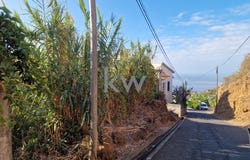 Ponta Do Sol, Madeira 9350