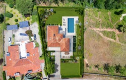 Vila Nova de Gaia, Porto District