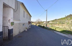 Miranda Do Corvo, Coimbra 3220