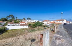 Mafra, Lisboa