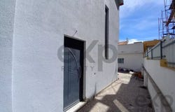 Amora, Setubal 2845-299