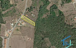Tomar, Santarém District 2300-024