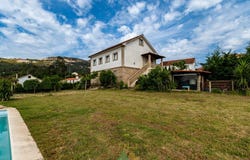Arcozelo, Viana Do Castelo 4990