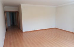 Vila Franca de Xira, Lisbon 2600-015
