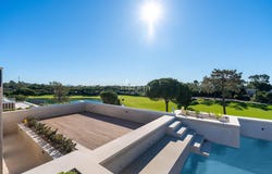 Almancil, Algarve 8135