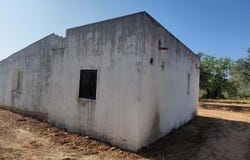 Loulé, Faro 8100-134