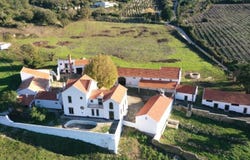 Santo Quintino, Lisbon 2590