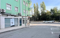 Lisboa, Lisbon 1000-070