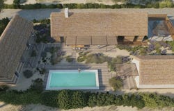 Comporta, Setubal