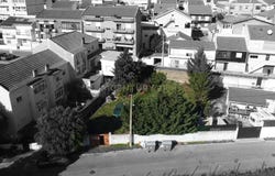 Bairro da Castelhana, Santa Iria de Azoia, Lisbon 2695-547