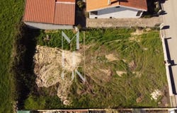 ALMEIDA, Guarda District