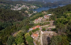 Vieira do Minho, Braga