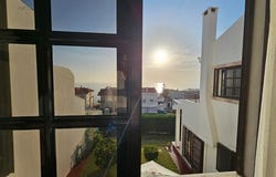 Mafra, Lisboa