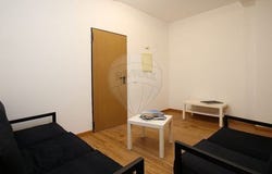 Cabeceiras De Basto, Braga