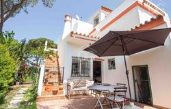 Quarteira, Algarve 8125-507