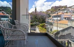 Funchal, Ilha da Madeira