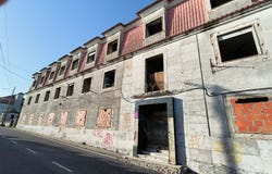Quinta do Guarda Mor, Camarate, Lisbon 2680-001