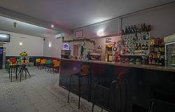 Vizela, Braga