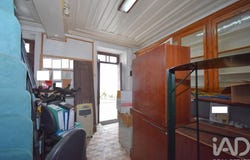 Espinhal, Coimbra 3230