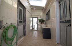Santa Luzia, Algarve 8800