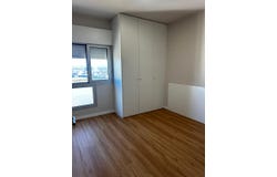 Av. Repatriamento dos Poveiros, Povoa de Varzim, Porto District 4490