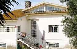 Salreu, Aveiro Municipality 3865