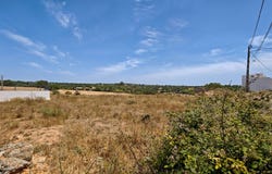Silves, Algarve