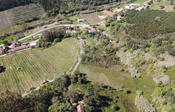 Leiria, Leiria District 2500