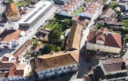 Praça Tomaz José Machado, Bucelas, Lisbon 2670-627