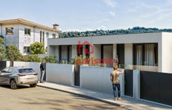 Vizela, Braga