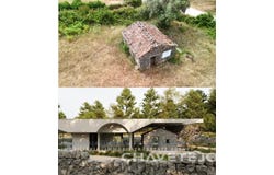 Alvorge, Leiria District