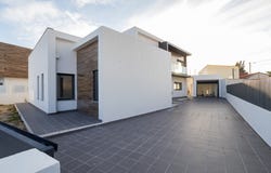 Setúbal, Setubal 2925-502