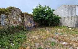 Bárrio, Leiria 2460