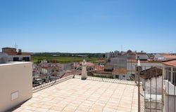 Lagoa, Algarve