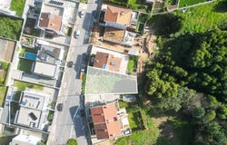 Gondomar, Porto District