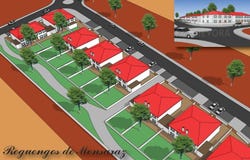 Reguengos de Monsaraz, Évora District