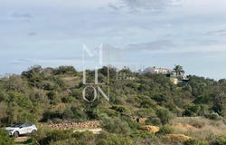 BOLIQUEIME, Algarve