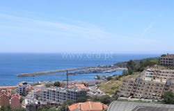 Sesimbra (Santiago), Setúbal 2970