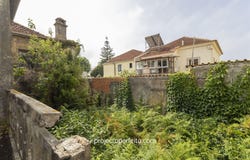 Espinho, Aveiro Municipality 4500