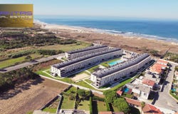 Esposende, Braga 4740-032