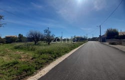 Pombal, Leiria District