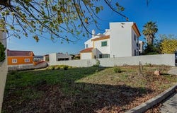 Torres Vedras, Lisboa