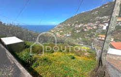 Ribeira Brava, Madeira