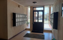 Almada, Setubal 2810-312
