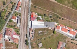 Marrazes E Barosa, Leiria District