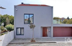 Espinho, Aveiro Municipality 4500